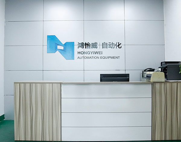 万搏买球_万搏买球（中国）

