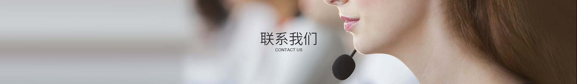 万搏买球_万搏买球（中国）
